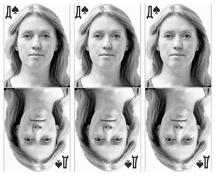 Фото на паспорт мое. Коллаж Андрея Ракова