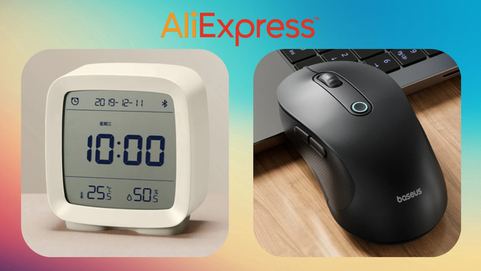 18    AliExpress,      ,   ,  , , AliExpress,  ,   ,  ,  , , , Xiaomi, , , ,  ,  , Telegram (), 