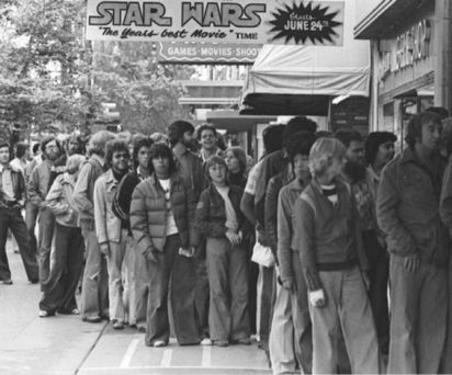 1977 .      ( )   " " , , 