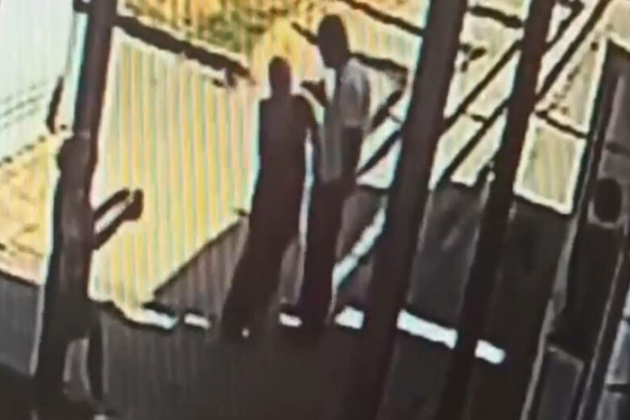 ��������� �����������: ������� ������������� ��������� �� ����� � �������? �������� ������� �������