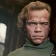 Аватар пользователя MisterSmith