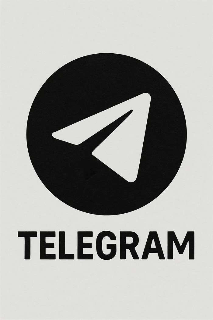     ,    , ,  , Telegram, 
