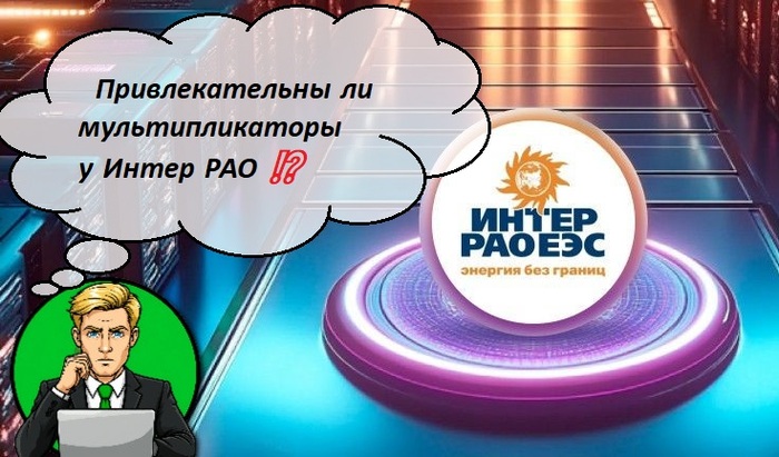       , ,   , , 