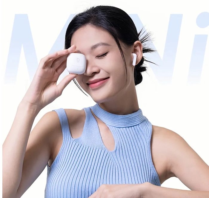 Источник изображения: Baseus