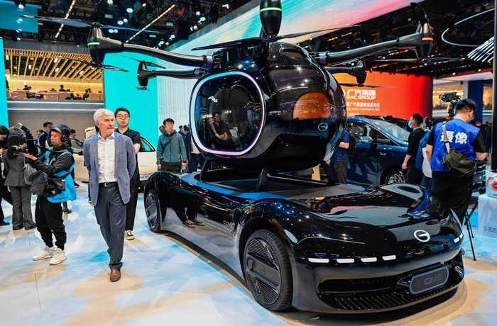 �Made in China�: ��� ��������� ������ ����� �������� �������� � ��������� ������� �����������