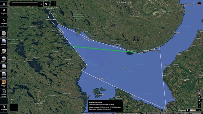   ( )     ,  -  (    ).    +-  ,   ,    .