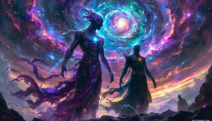 &quot; &quot;   - &quot;&quot; ()