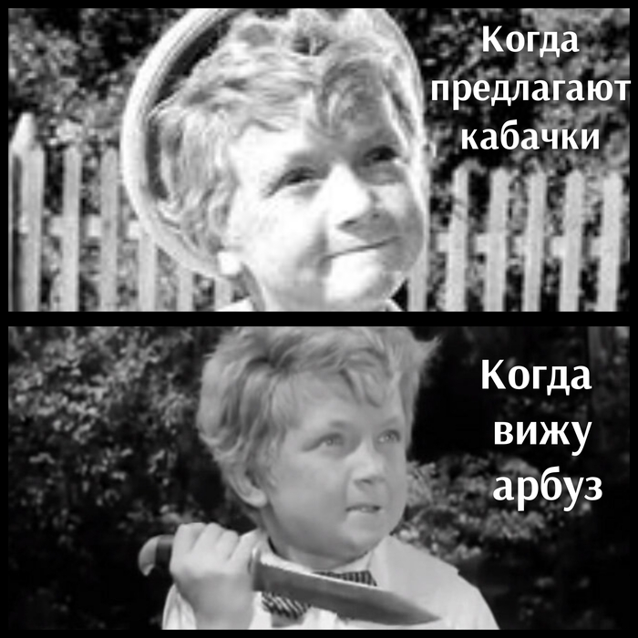 ������������ ���������