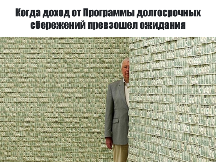   :          , , , , , ,  