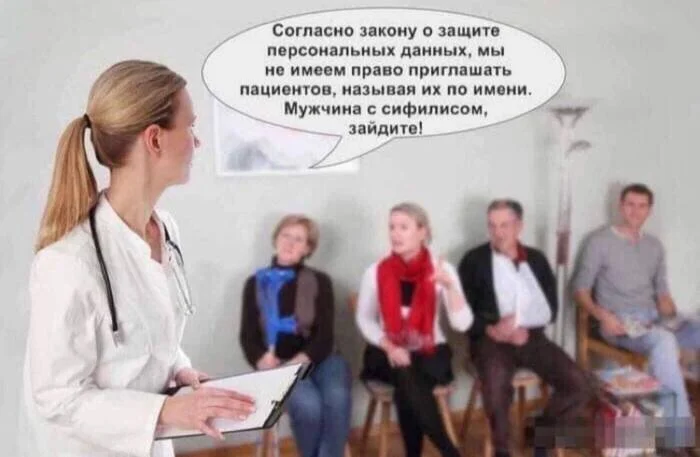 3adsj6zu.webp
