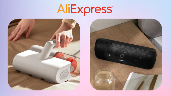       : 15     , , ,  , AliExpress, , , , ,  ,   ,  , ,  , Xiaomi,  , , Telegram (), 
