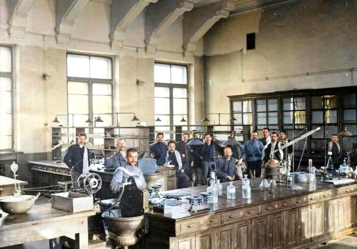  ..            . .  , 1909 .