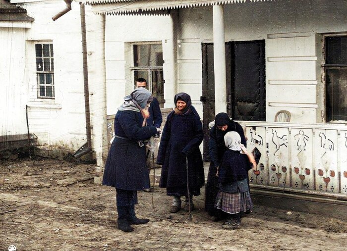      , 1908 ,  ,  ,  ,   .