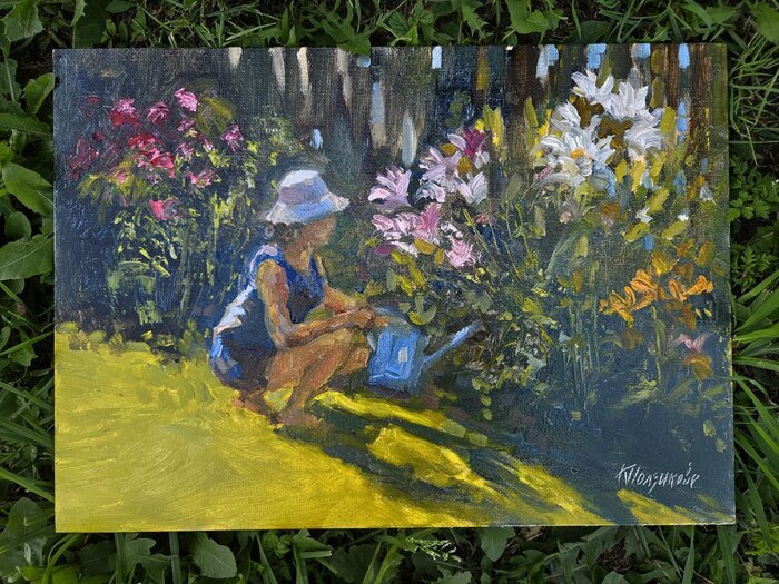 <!--noindex--><a href="https://pikabu.ru/story/ukhozhennyiy_sad_iskusstvo_rozhdennoe_v_tsvetakh_13041695?u=https%3A%2F%2Ft.me%2Fksupolzikova_art&t=https%3A%2F%2Ft.me%2Fksupolzikova_art&h=eb72c6a65f7ccc0351e2b5d93926716e9fc2137f" title="https://t.me/ksupolzikova_art" target="_blank" rel="nofollow noopener">https://t.me/ksupolzikova_art</a><!--/noindex-->