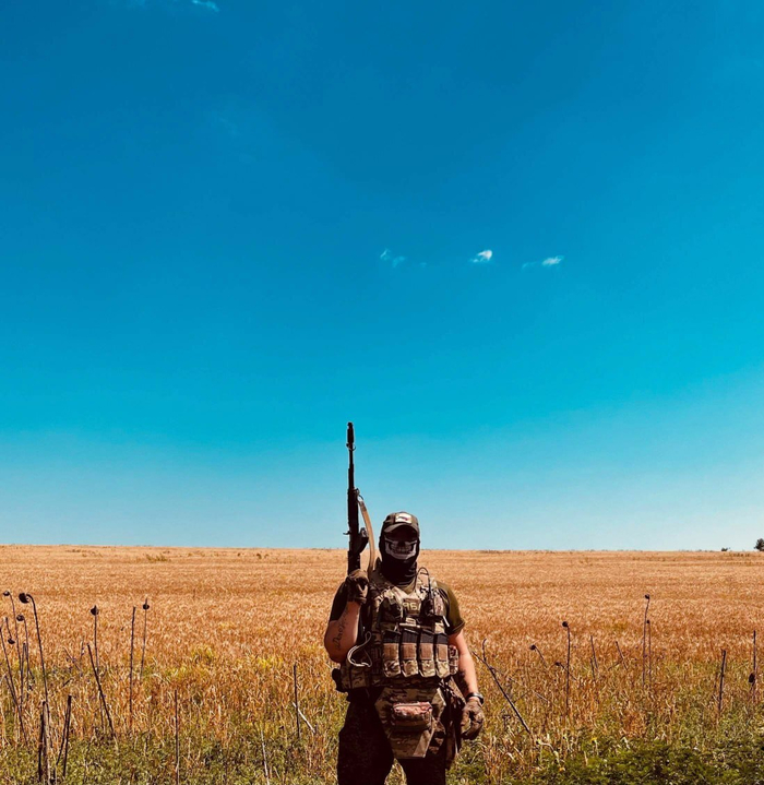 ������������� ���� � ����� ����� ������