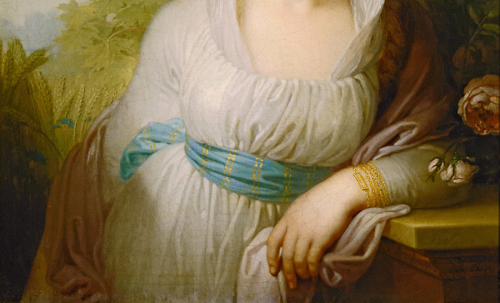 . . &#x306;.  . . &#x306;. 1797. 