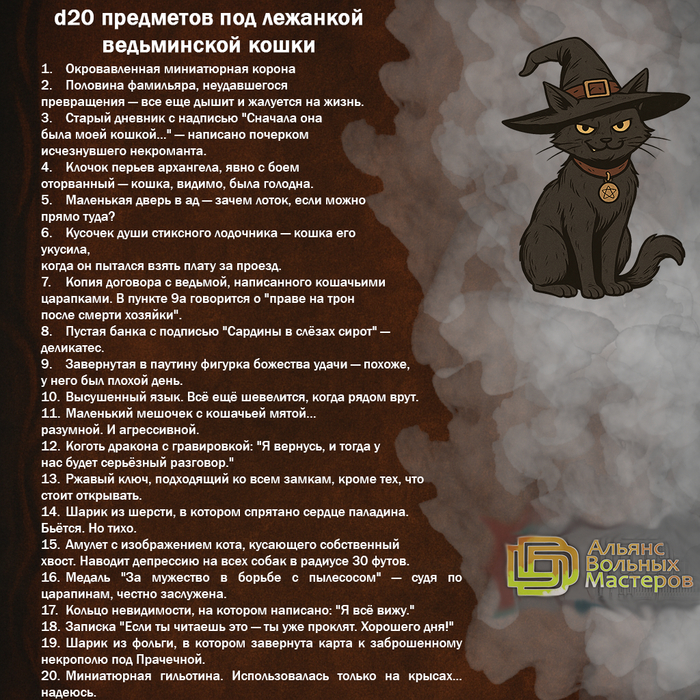D20      Dungeons & Dragons, , DnD 5,   , Telegram (),  ()