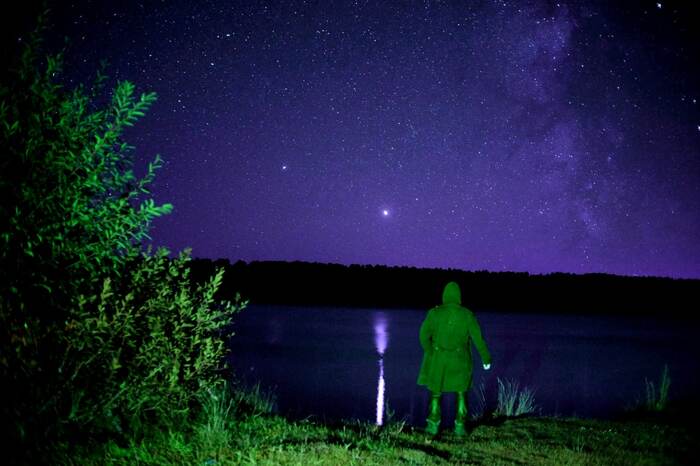 Fujjfilm X-A5, 7artisans f1.8 25mm, iso 1600, 10 .     -  .         .