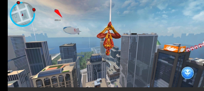     -   .   ,       . ,    ,        .  ,   ,     