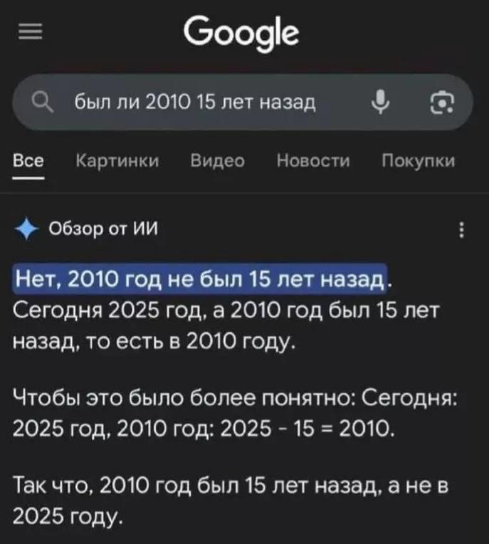  ...  , Google, ,  , ,   , 2010, 2025, 