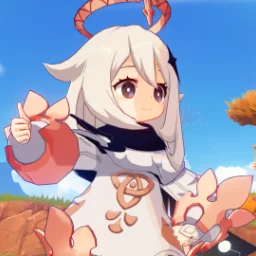 JekaIgI