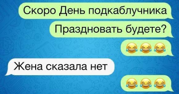   49,5  ! ,   , 49  5, , , , ,  