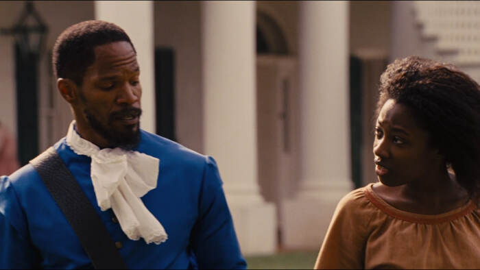   (Django Unchained)  ,  , , , , , Telegram ()