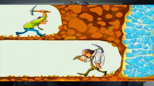 Каждый раз...