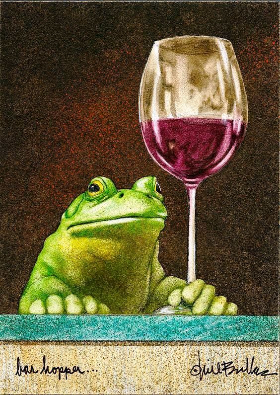   ,  ... , It Is Wednesday My Dudes, , 