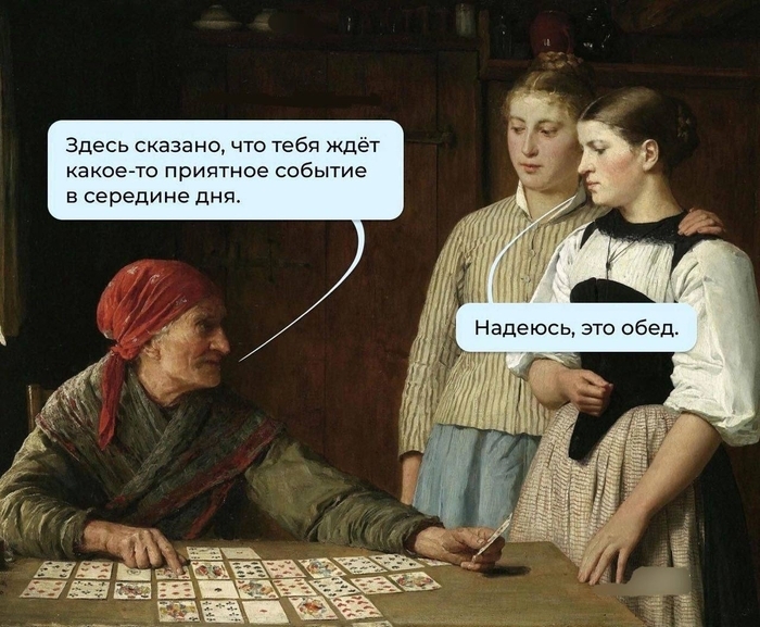    , , 
