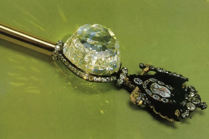 ����� "�����".