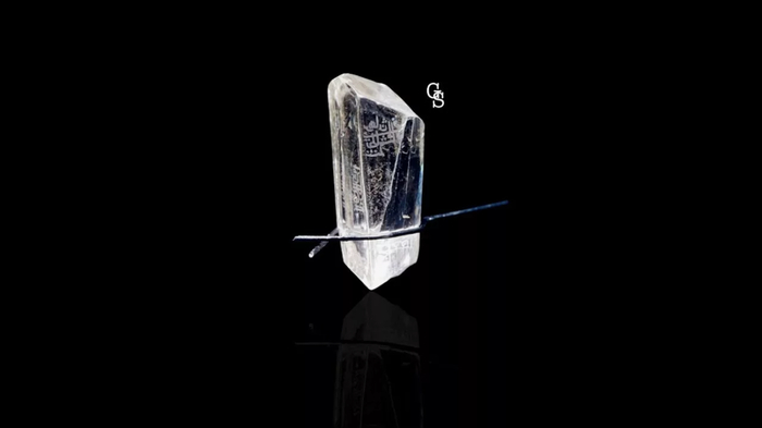 ����� "���".