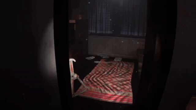 Раздача Space Pilgrim Episode I: Alpha Centauri, Toree 3D 1 и 2 и SERMON на Indiegala и на Itch.io Инди игра, Инди, Разработка, Раздача, Unity, Шутер, Платформер, Приключения, Хоррор игра, Инди-хоррор, Квест, Научная фантастика, Гифка, Длиннопост, Не Steam, Indiegala, Itchio