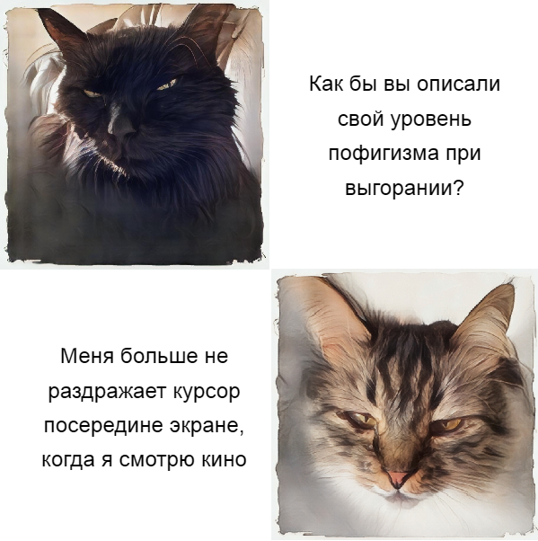  , , 