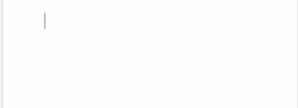 DSL KeyPad    4700      , Autohotkey, , Unicode, , , ,  , Windows, , , 