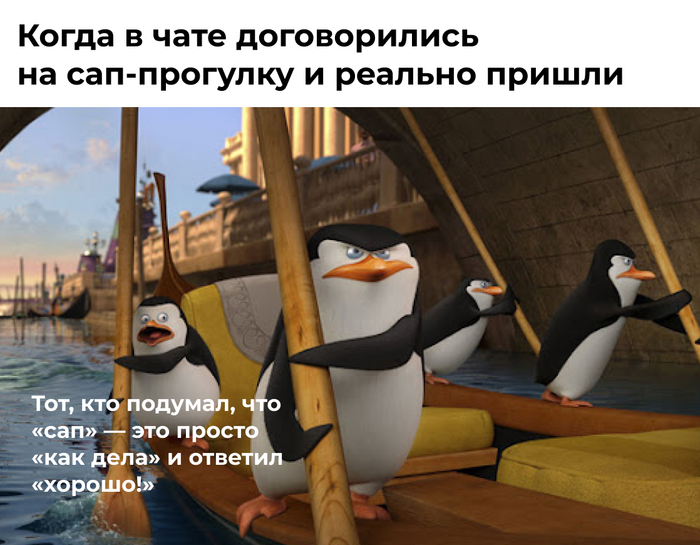   ?     , , ,   , , , , , , , ,   , ,  