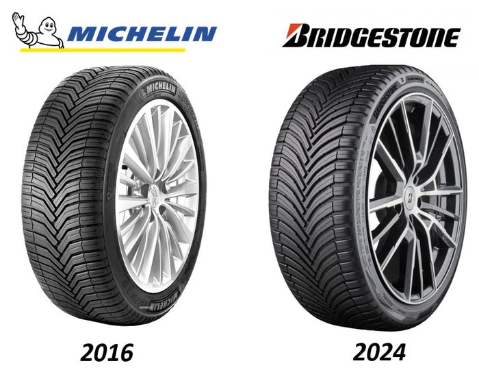      , ,  , Michelin,  