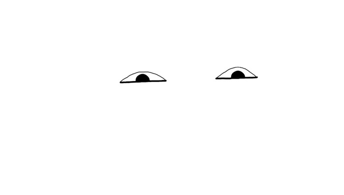 :   (143-  )  , , ,  ,  , 