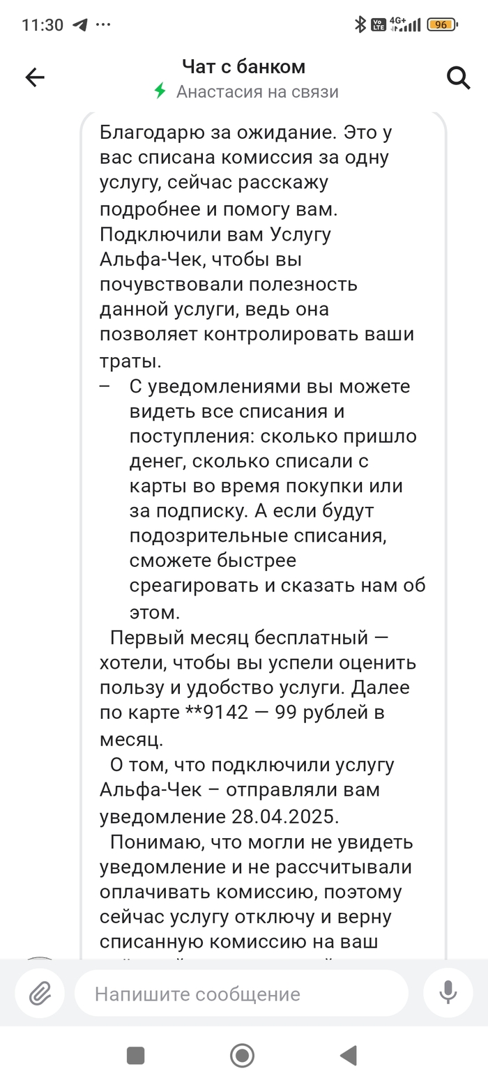 ��� ��� ����������� ����� ������� ����� ������ ������