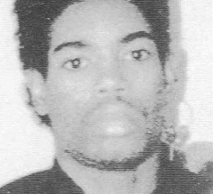 Куртис Строутер / 17 лет