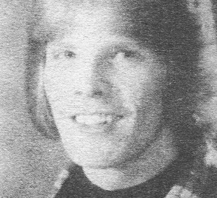 Стивен Туоми / 24 года