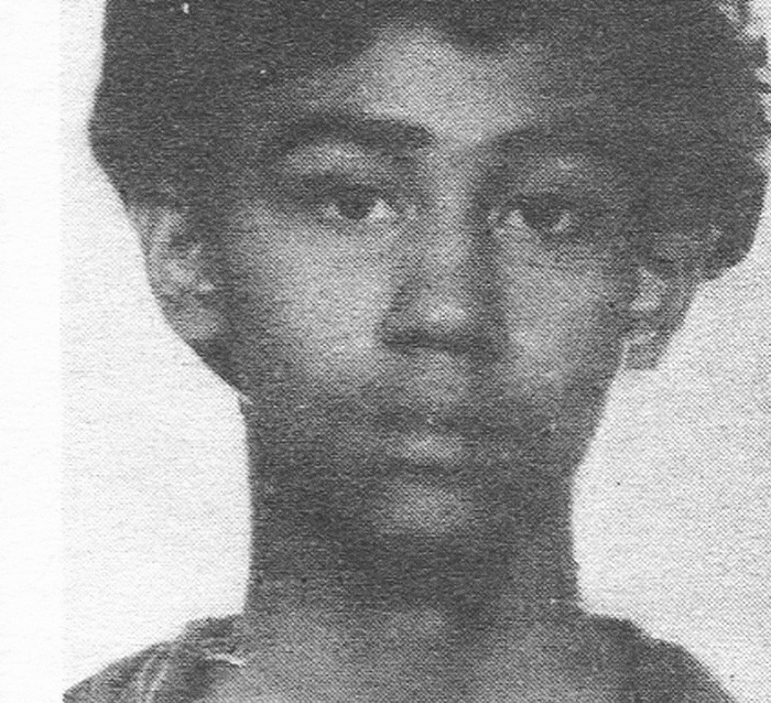 Джеймс Докстейтор / 15 лет