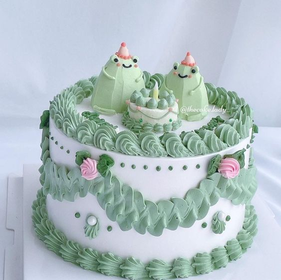 Вкусненькой среды, мои чуваки!