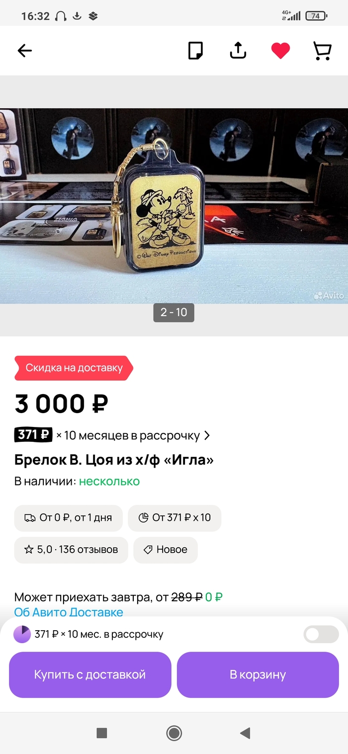  "" .  , ,  ,  , , , ,  , 