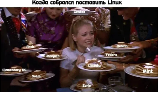  :  Linux , IT , IT, , , , Linux