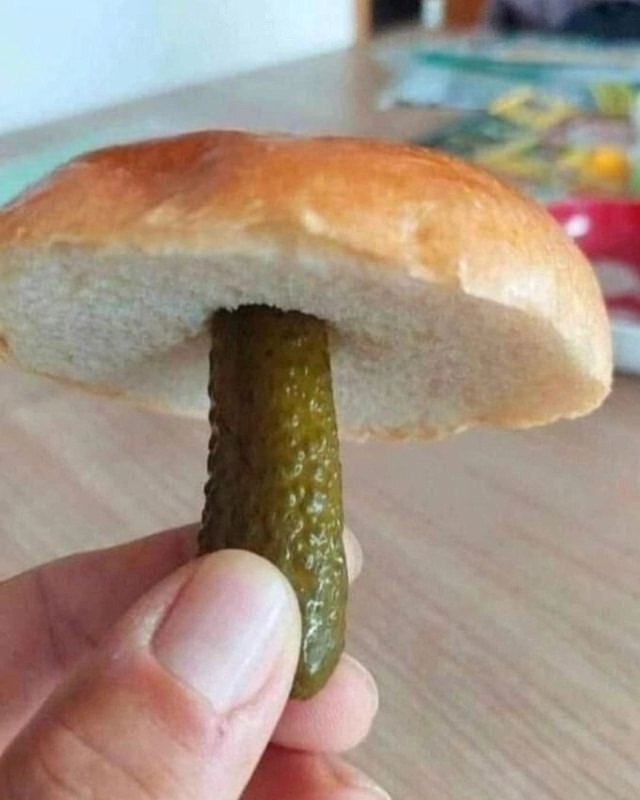 ,  ! ,  , 