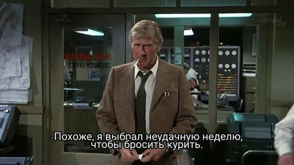  ,   , , ,  , ,  , Telegram (), 