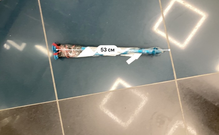   ,     (1)  , ..       . 