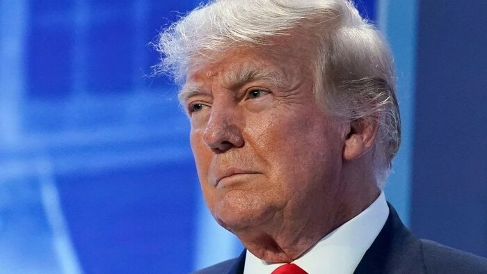 � ���������� ��� � ����� ��������� ����� ����� ������������