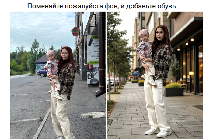   Photoshop, , , 
